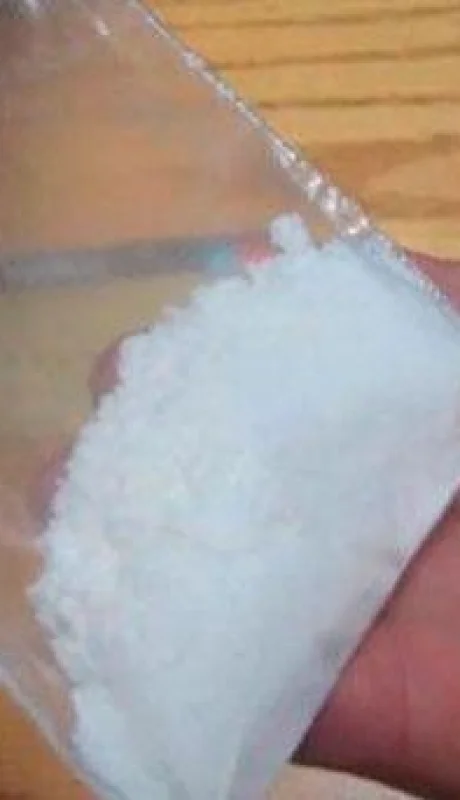 cocaina-bolsa-droga-jabon-en-polvo-estafa-png.