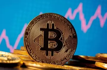 Sorpresa financiera: el único mercado que opera el domingo electoral anticipa una tendencia clave para el lunes