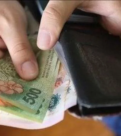 plan-progresar-2020-inscripcion