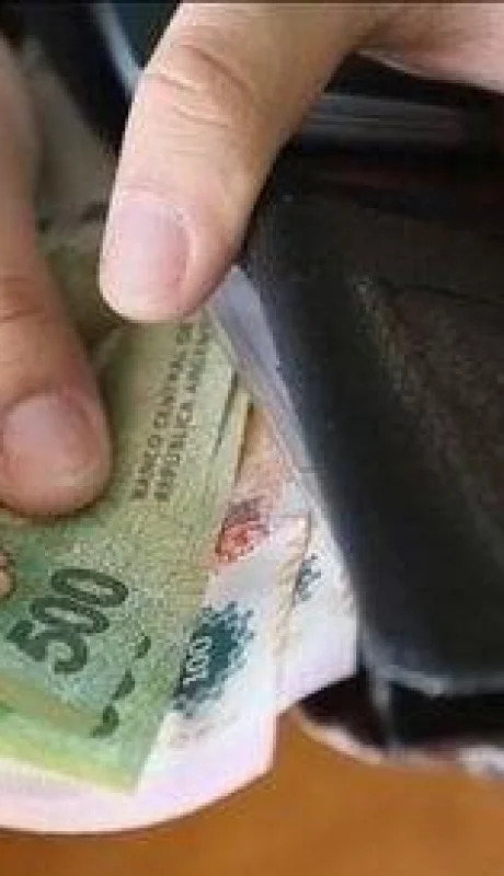 plan-progresar-2020-inscripcion