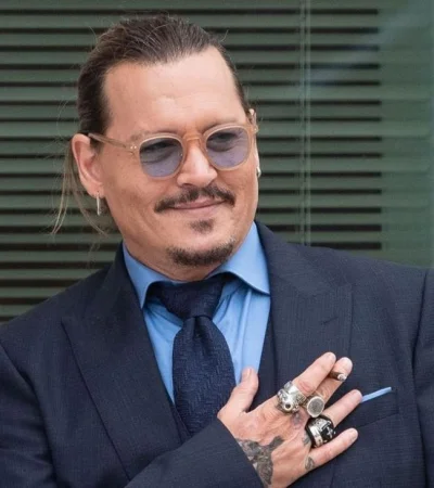 johnny-depp-getty2-t-jpg.