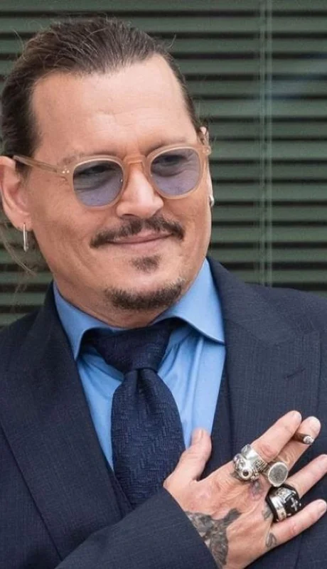 johnny-depp-getty2-t-jpg.