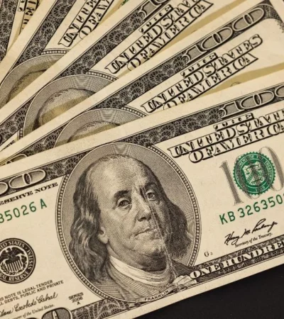 pexels-engin-akyurt-10149619-jpg.