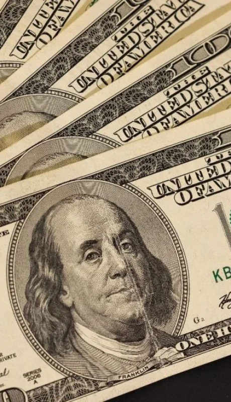 pexels-engin-akyurt-10149619-jpg.