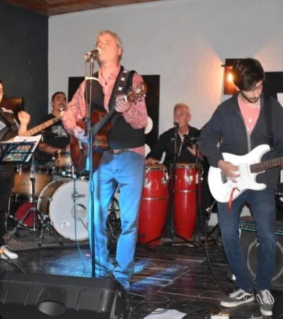 whatsapp-image-2022-06-27-at-4-40-40-pm-1-jpeg.