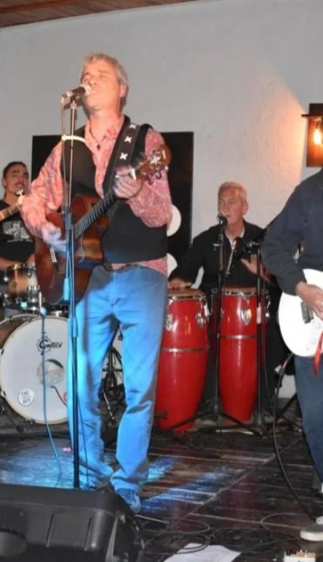 whatsapp-image-2022-06-27-at-4-40-40-pm-1-jpeg.