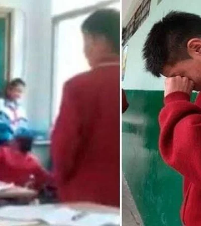 docente-escuela-video-bullying-san-felipe-peru-png.