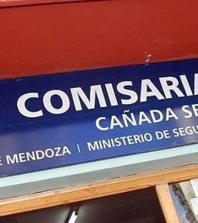 comisaria-42-jpg.
