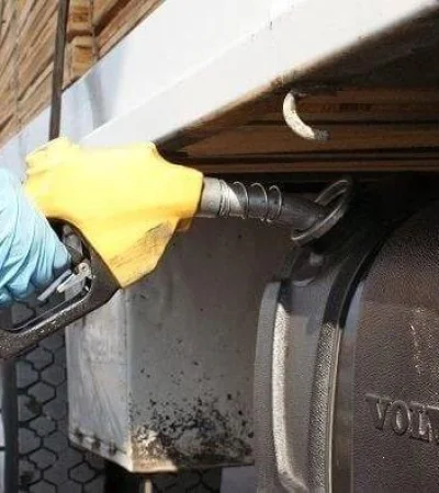 gasoil-camion-jpg.