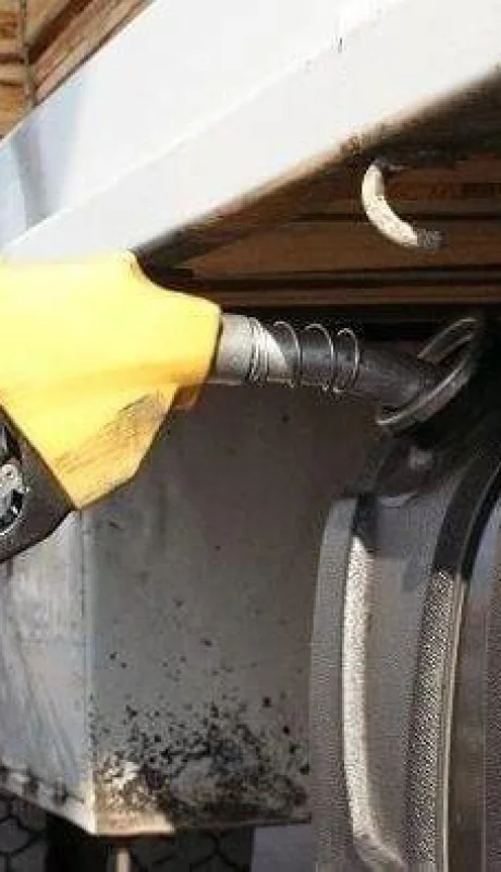 gasoil-camion-jpg.