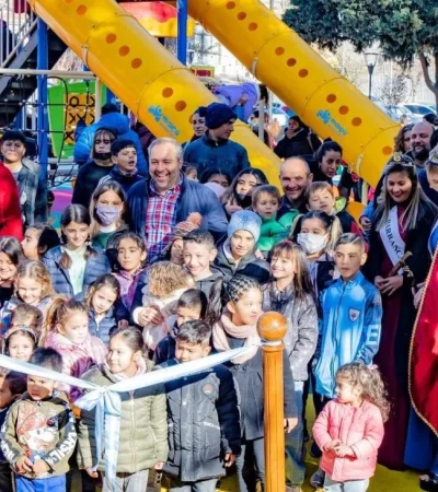 plaza-12-de-febrero-maipu-3-jpeg.