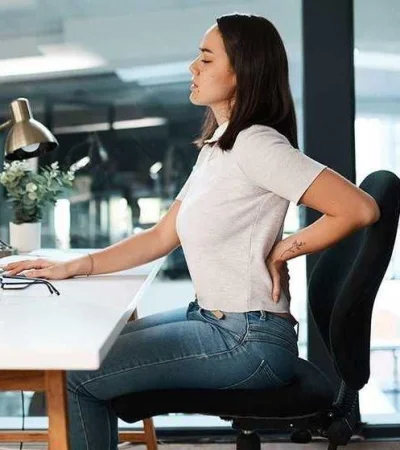 p9ykni8eq-1120x560-1-jpg.