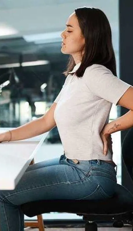 p9ykni8eq-1120x560-1-jpg.