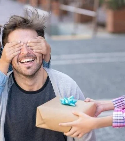 regalo-dia-padre-oferta-descuento-jpg.