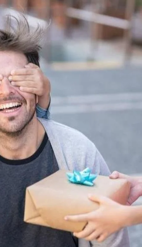 regalo-dia-padre-oferta-descuento-jpg.