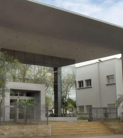 hospital-santa-isabel-de-hungria-jpg.