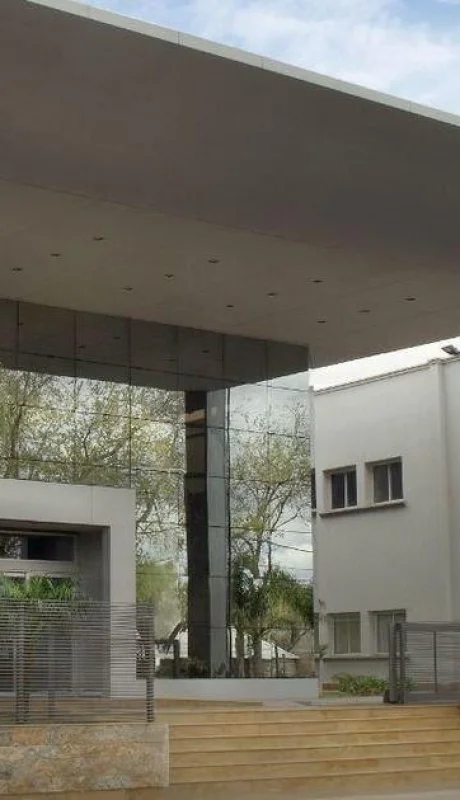 hospital-santa-isabel-de-hungria-jpg.