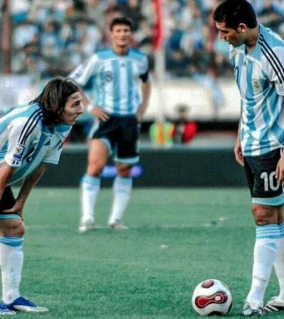 fv-c-chwyaeqpru-jpg.