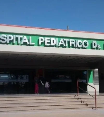 image-301-780x470-jpeg.