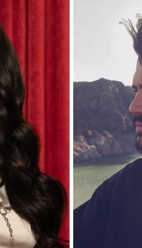 diseno-sin-titulo-53-jpg.