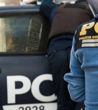 policia-cientifica-movil