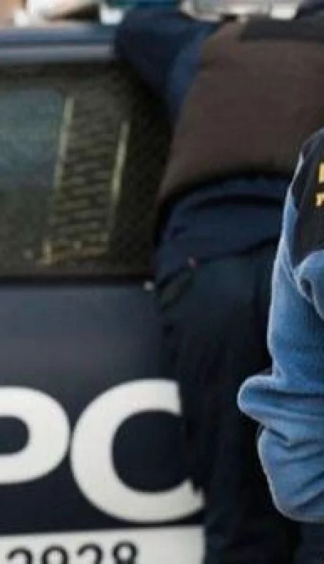 policia-cientifica-movil