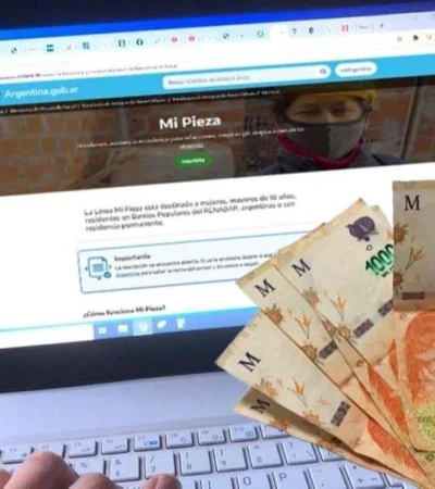 plan-mi-pieza-anses-inscripcion-jpg.