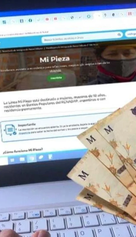 plan-mi-pieza-anses-inscripcion-jpg.