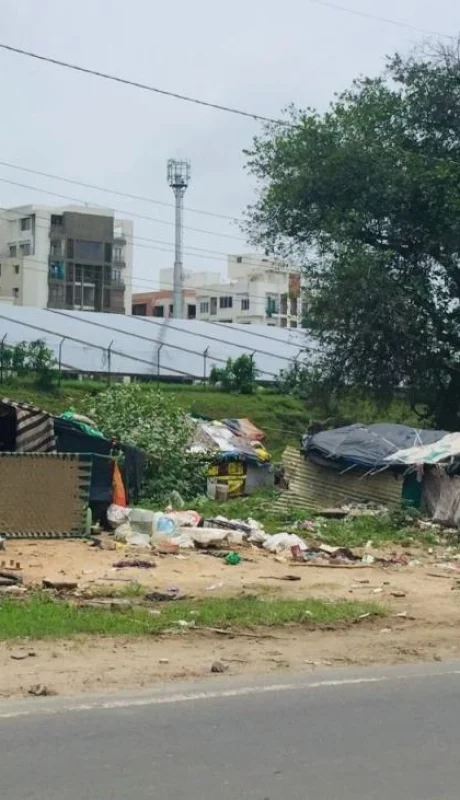 pexels-chris-john-2783232-jpg.