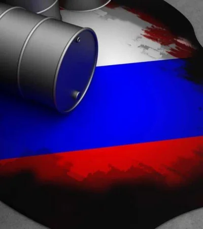 petroleo-combustible-rusia-castigo-sanciones-g7-jpg.