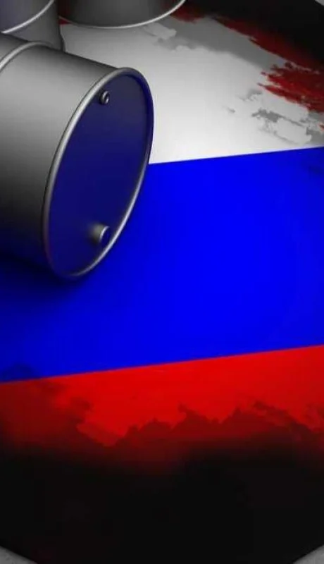 petroleo-combustible-rusia-castigo-sanciones-g7-jpg.