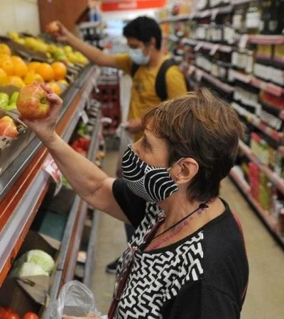 plan_alimentario_pami_jubilados