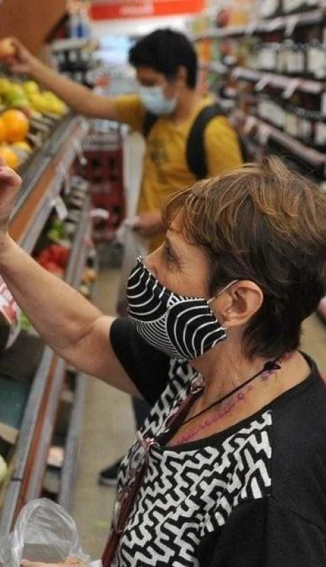 plan_alimentario_pami_jubilados