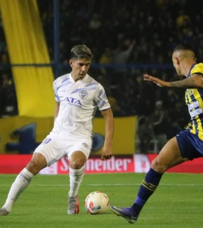 fvak7y-wuaegga1-jpg.