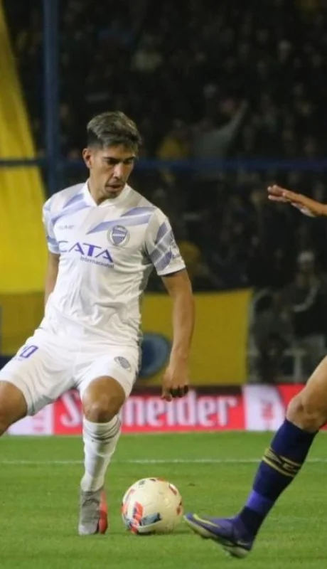 fvak7y-wuaegga1-jpg.