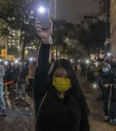 china-celulares-jpeg.