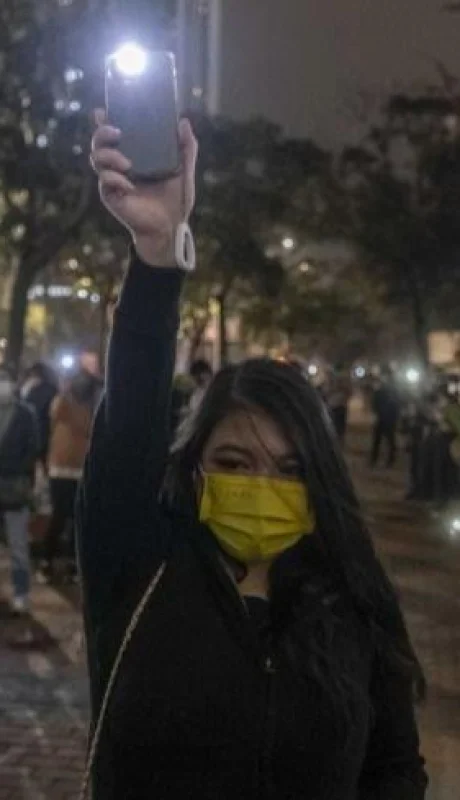 china-celulares-jpeg.