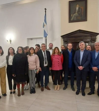 0bcedc9e-f37e-4268-acc5-e8e20620cb1e-jpg.