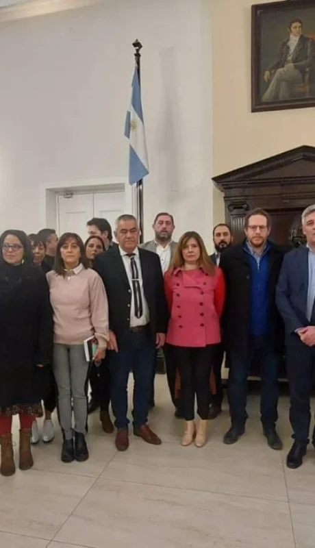 0bcedc9e-f37e-4268-acc5-e8e20620cb1e-jpg.