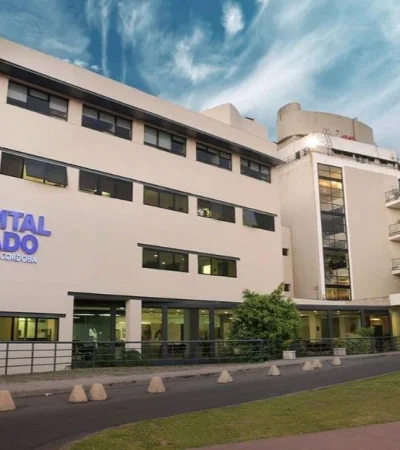 acim2l67nvhktlektc2w3tefpu-jpg.