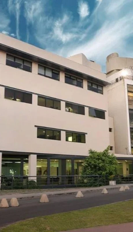 acim2l67nvhktlektc2w3tefpu-jpg.