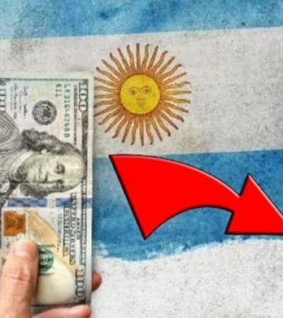 economia-argentina-jp-morgan-informe-inversiones-png.