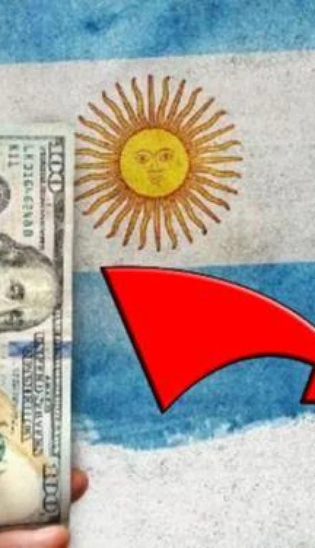 economia-argentina-jp-morgan-informe-inversiones-png.