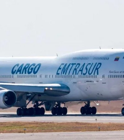 avion-demorado-ezeiza-jpg.