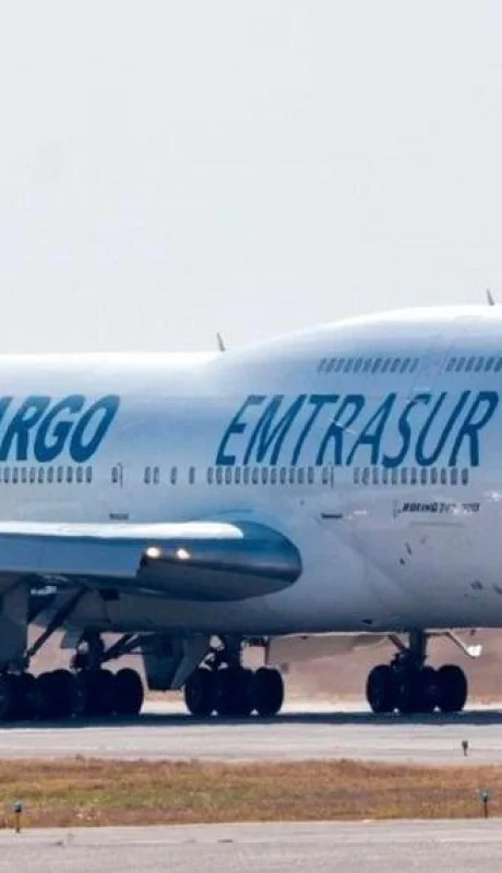 avion-demorado-ezeiza-jpg.