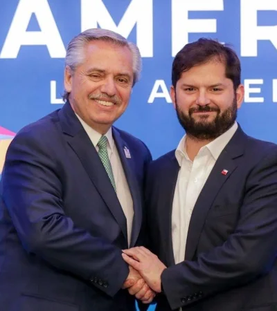 10-06-2022-e0af276f1210d0ed69ad762484401110-jpg.