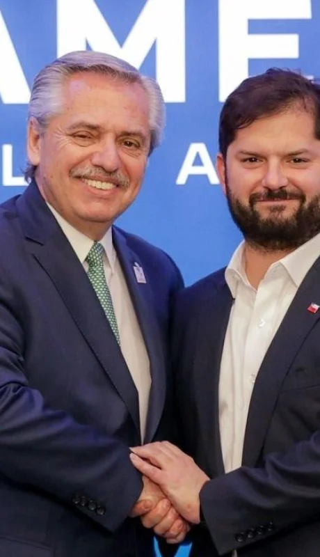 10-06-2022-e0af276f1210d0ed69ad762484401110-jpg.