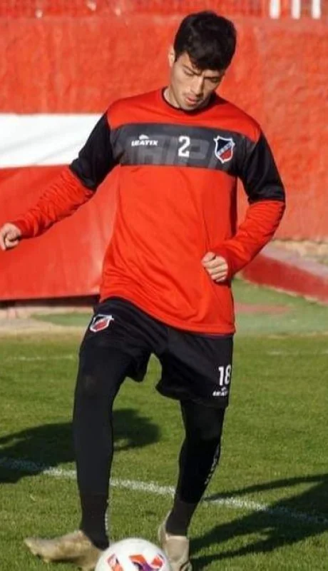 fvynipqxwaagkrh-jpg.