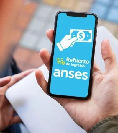 fecha-de-cobro-bono-18000-jpg.