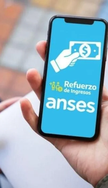 fecha-de-cobro-bono-18000-jpg.